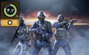 Critical Ops