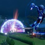 Destroy All Humans