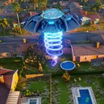 Destroy All Humans