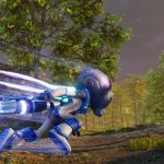 Destroy All Humans