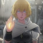 Dragons Dogma