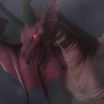 Dragons Dogma