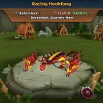 Dragons: Rise of Berk