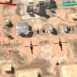 Drone 2 Air Assault