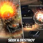 Drone 2 Air Assault