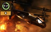 Drone 2 Air Assault