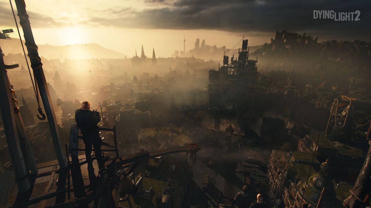 Dying-Light-2