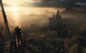 Dying-Light-2