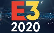 E3-2020