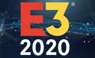 E3-2020