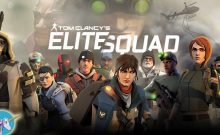 Elite Squad