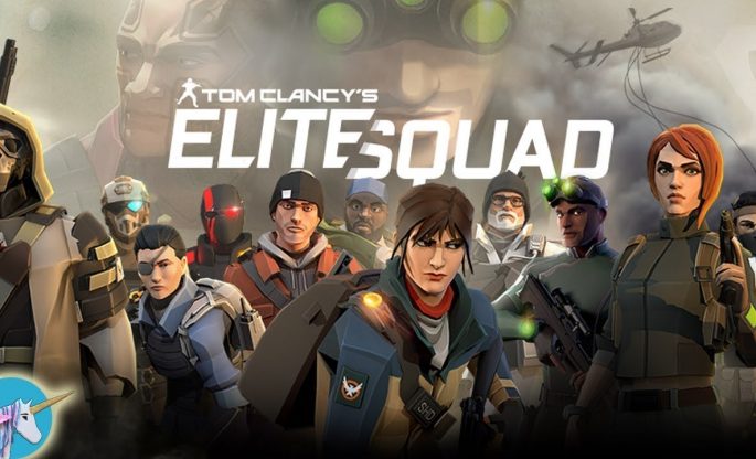 Elite Squad