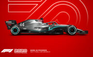 F12020