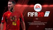 FIFA 20