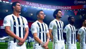 FIFA 21
