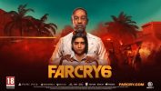 Far-Cry-6
