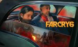 Far Cry 6