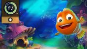 Fishdom