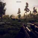 Freeman Guerrilla Warfare