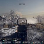 Freeman Guerrilla Warfare