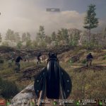 Freeman Guerrilla Warfare