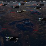 Freeman Guerrilla Warfare