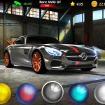 GT: Speed Club – Drag Racing