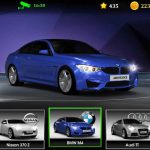 GT: Speed Club – Drag Racing