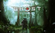 Ghost of tsushima