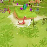 Gigantosaurus The Game