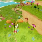 Gigantosaurus The Game