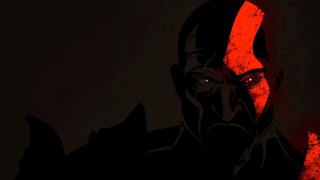 God of War