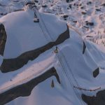 Grand Mountain Adventure