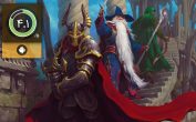 Guild of Heroes