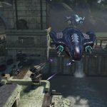 Halo 3