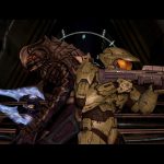 Halo 3