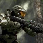 Halo 3