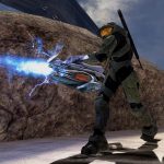 Halo 3