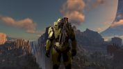 Halo Infinite