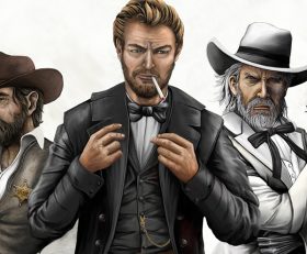 Heat