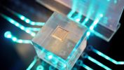 Huawei CPU