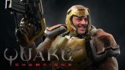 Joe-Rogan-Experience-gaming-pc-quake-waste-of-time-problem