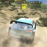 M.U.D. Rally Racing