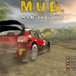 M.U.D. Rally Racing