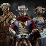 MK11-summerheat