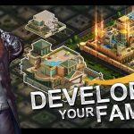 Mafia City