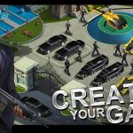 Mafia City