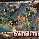 Mafia City