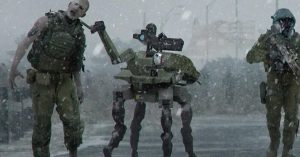 Modern-Warfare-Zombie