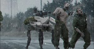 Modern-Warfare-Zombie